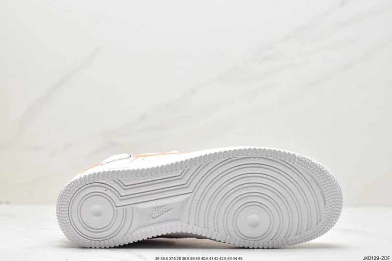 TopPick Nxkx Air Force 206695