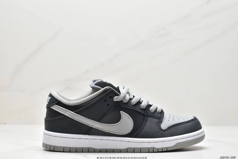 Nxkx Dunk WellDesigned 203823