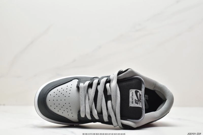 Nxkx Dunk WellDesigned 203823