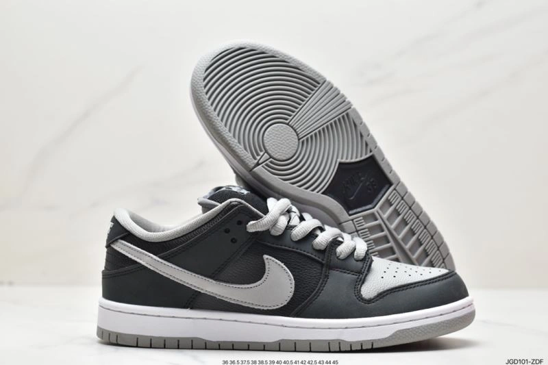 Nxkx Dunk WellDesigned 203823