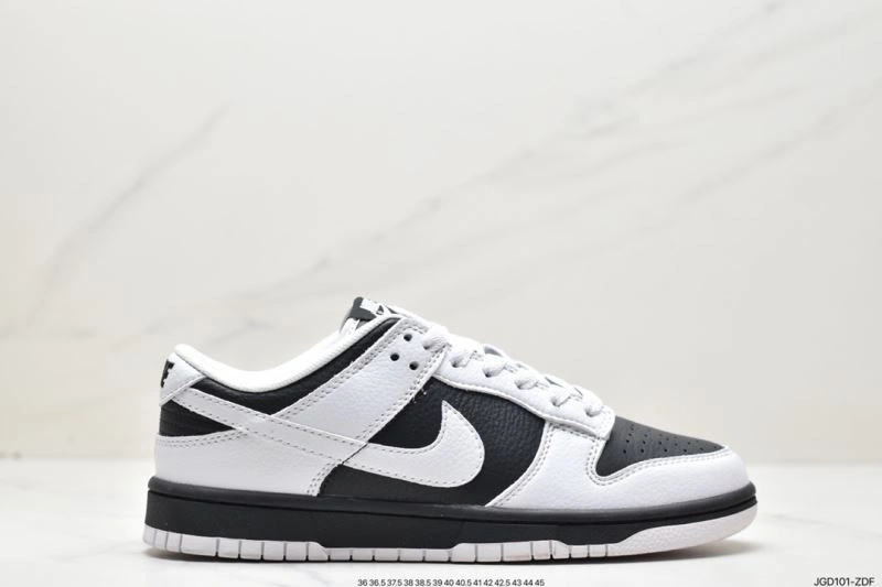 Nxkx Dunk Trendsetting 203825