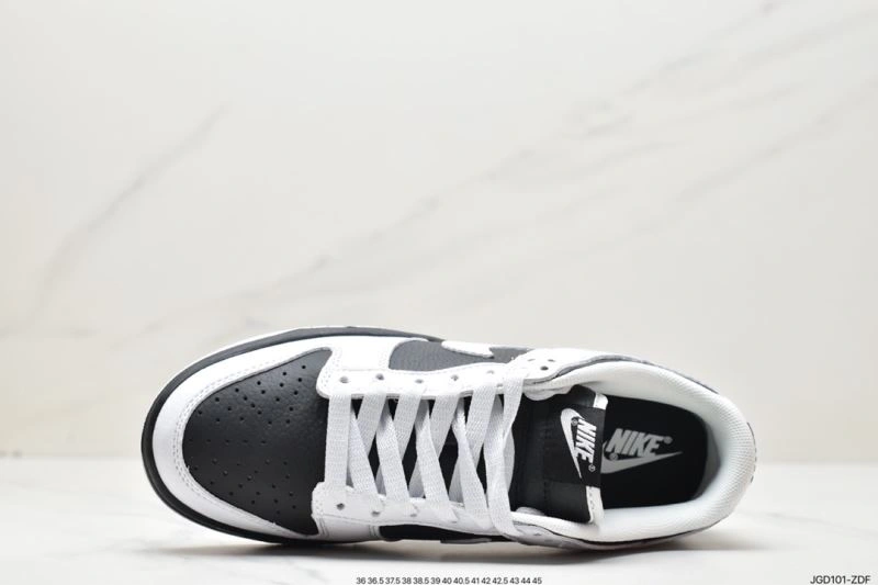 Nxkx Dunk Trendsetting 203825