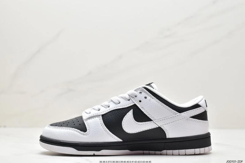 Nxkx Dunk Trendsetting 203825