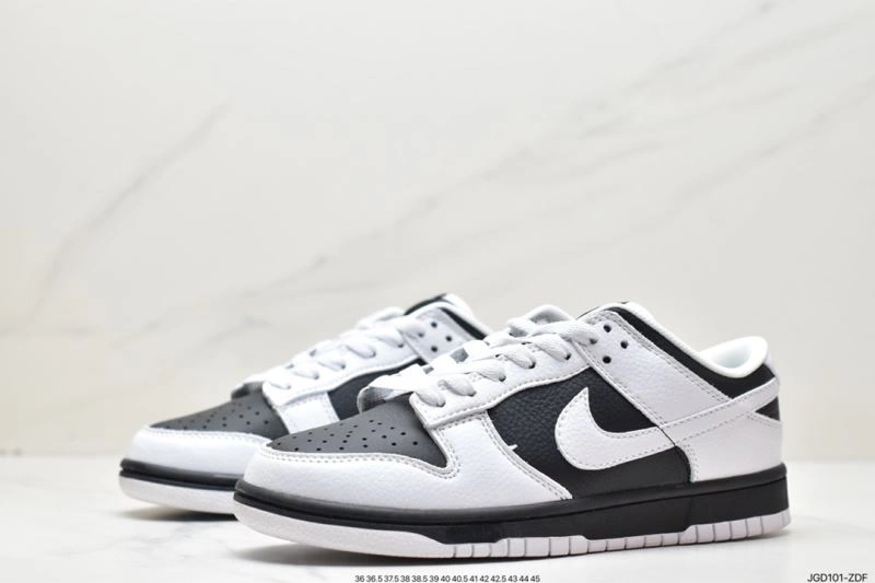 Nxkx Dunk Trendsetting 203825