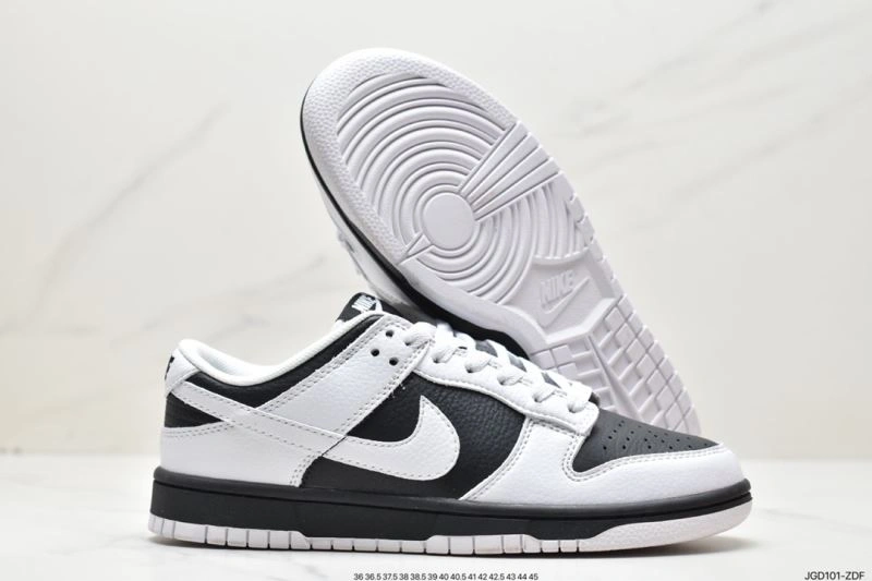 Nxkx Dunk Trendsetting 203825