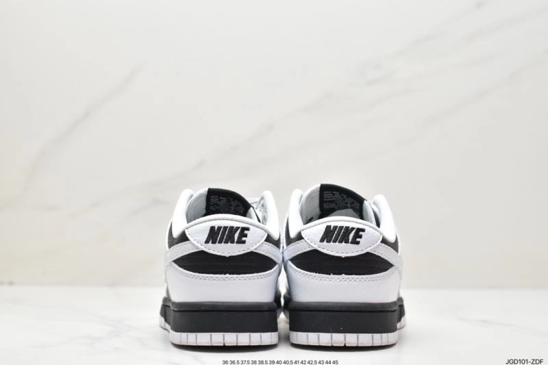 Nxkx Dunk Trendsetting 203825