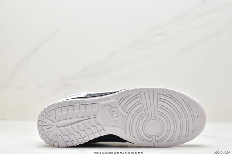 Nxkx Dunk Trendsetting 203825