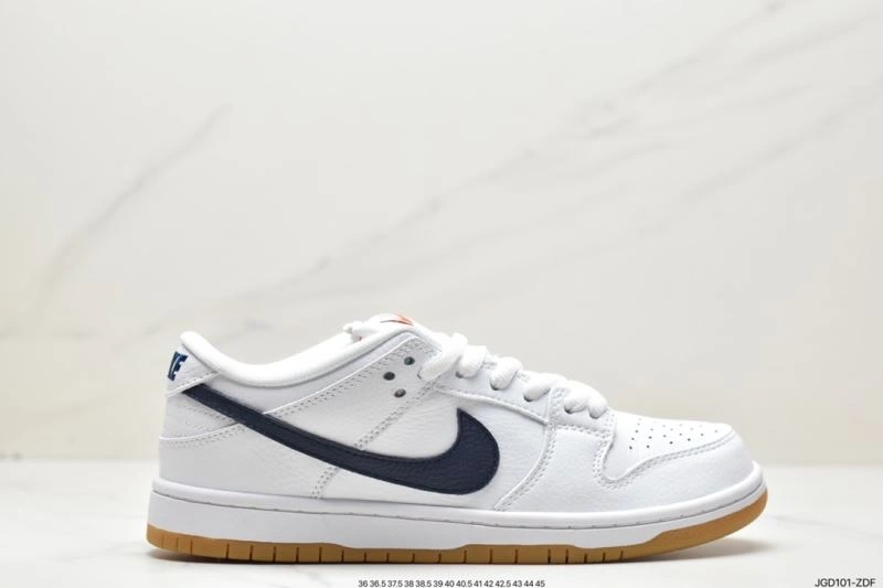 Nxkx Dunk Timeless 203830