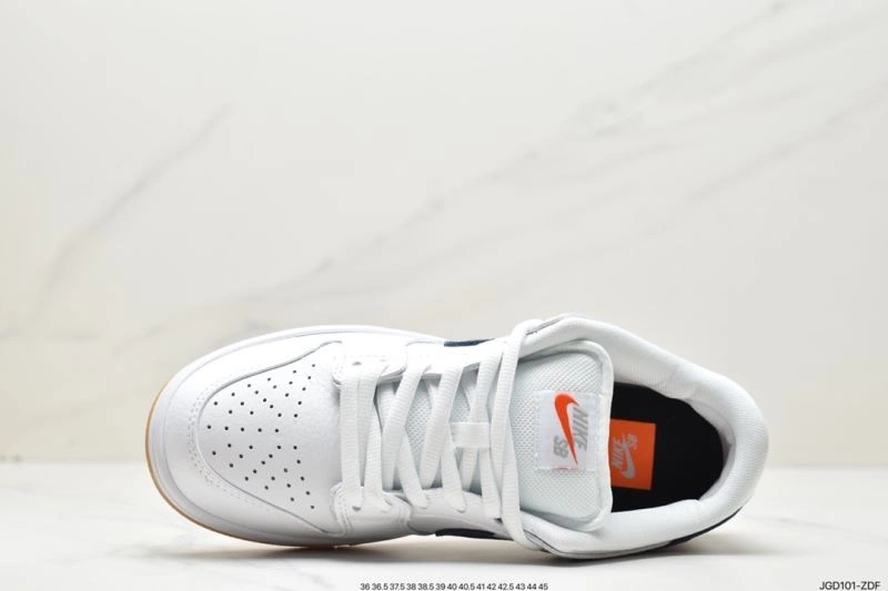 Nxkx Dunk Timeless 203830