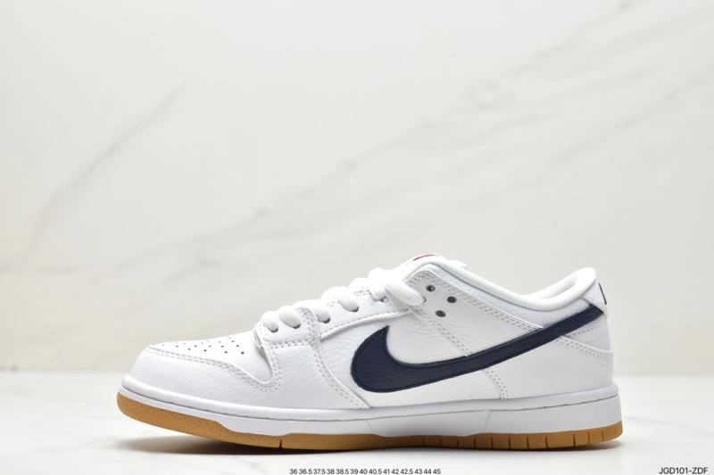 Nxkx Dunk Timeless 203830