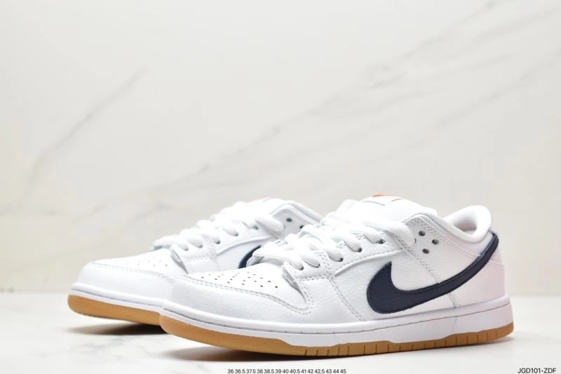 Nxkx Dunk Timeless 203830