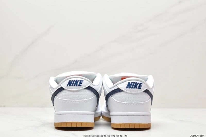 Nxkx Dunk Timeless 203830