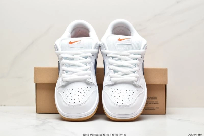 Nxkx Dunk Timeless 203830