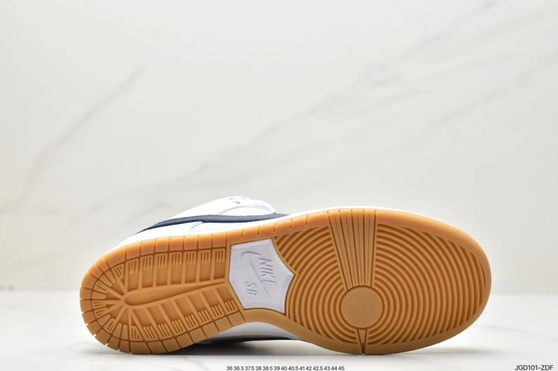 Nxkx Dunk Timeless 203830