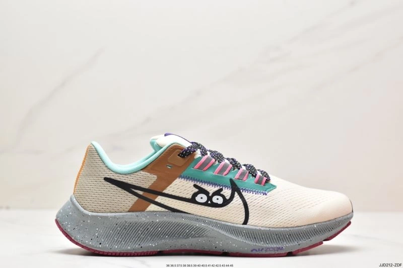 Nxkx Air Zoom Resilient 204980