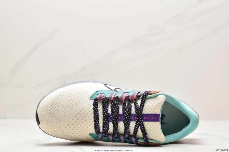 Nxkx Air Zoom Resilient 204980