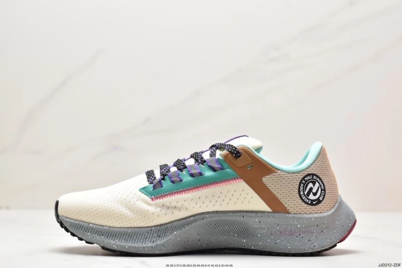 Nxkx Air Zoom Resilient 204980