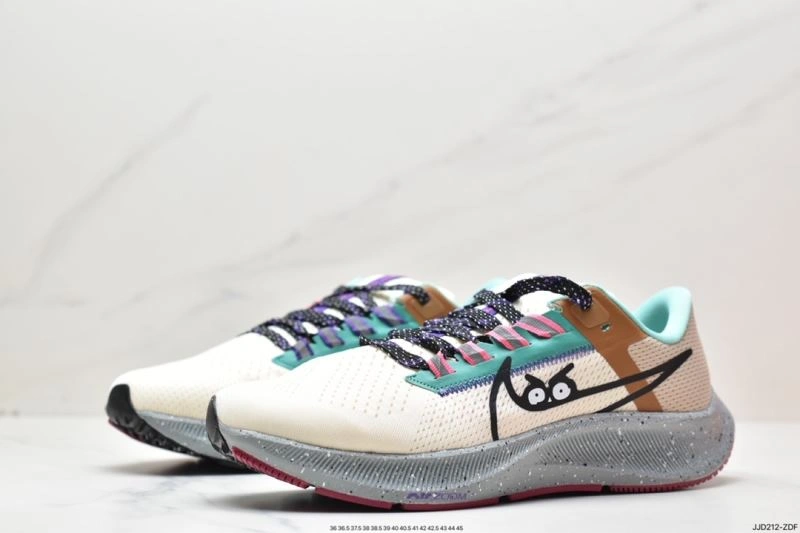 Nxkx Air Zoom Resilient 204980