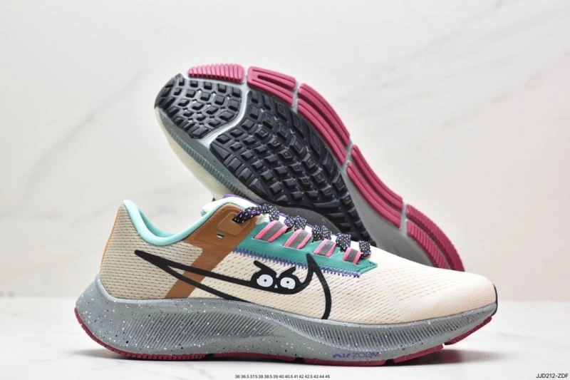 Nxkx Air Zoom Resilient 204980