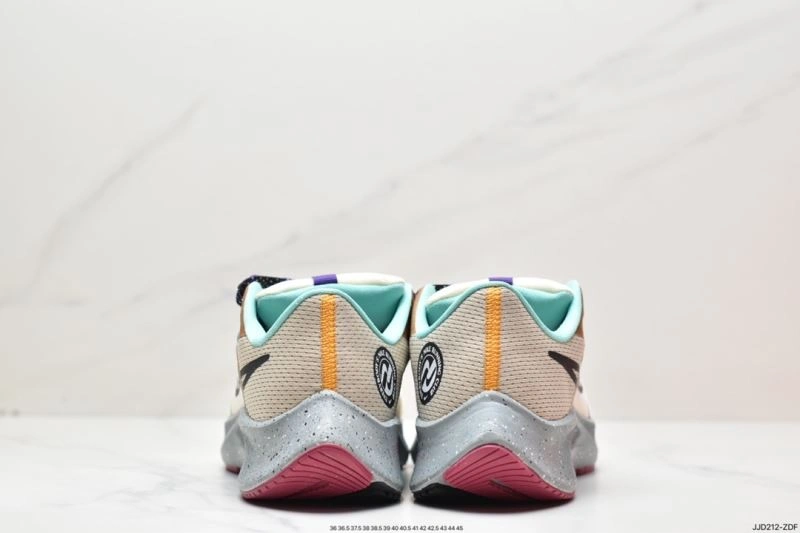 Nxkx Air Zoom Resilient 204980