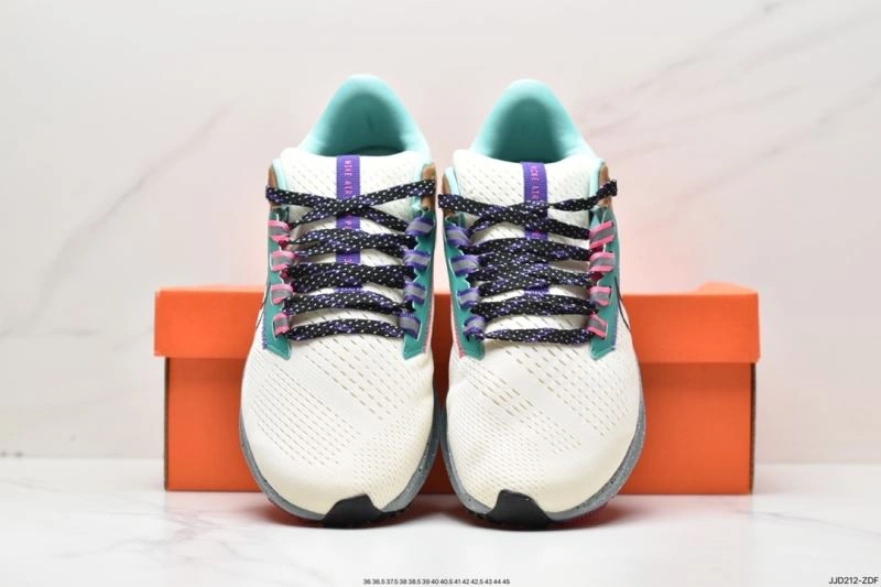 Nxkx Air Zoom Resilient 204980