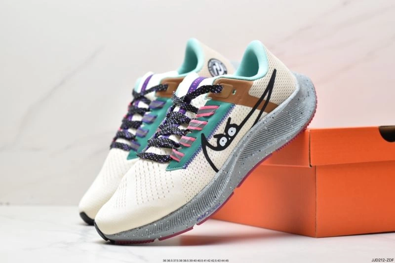 Nxkx Air Zoom Resilient 204980