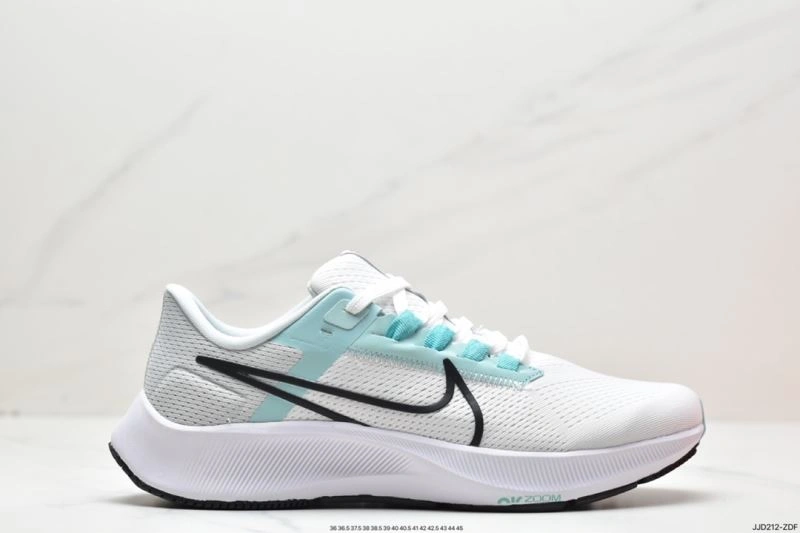 Nxkx Air Zoom Sophisticated 204976