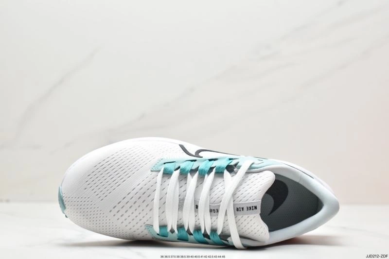 Nxkx Air Zoom Sophisticated 204976