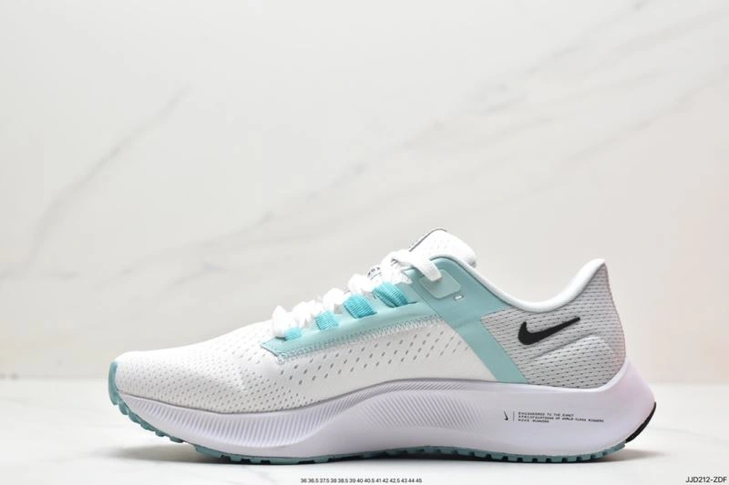 Nxkx Air Zoom Sophisticated 204976