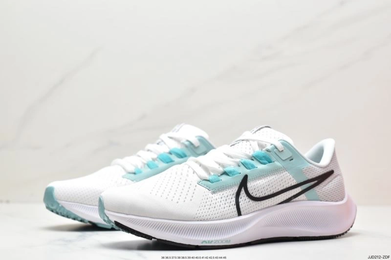 Nxkx Air Zoom Sophisticated 204976