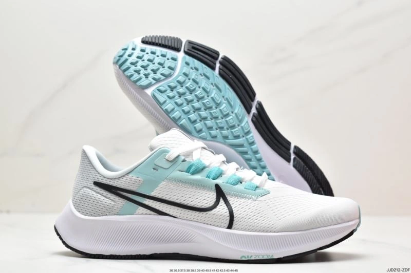 Nxkx Air Zoom Sophisticated 204976