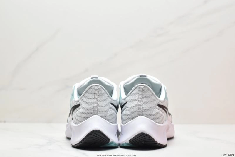 Nxkx Air Zoom Sophisticated 204976