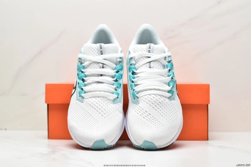Nxkx Air Zoom Sophisticated 204976
