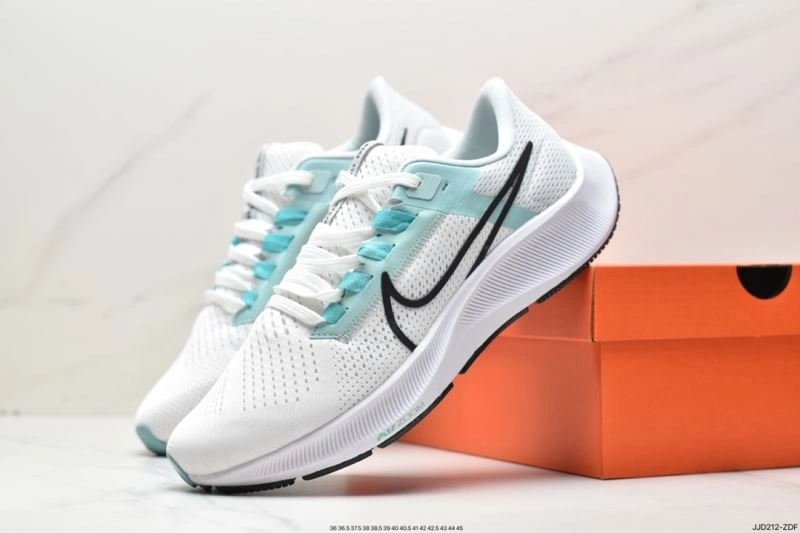 Nxkx Air Zoom Sophisticated 204976
