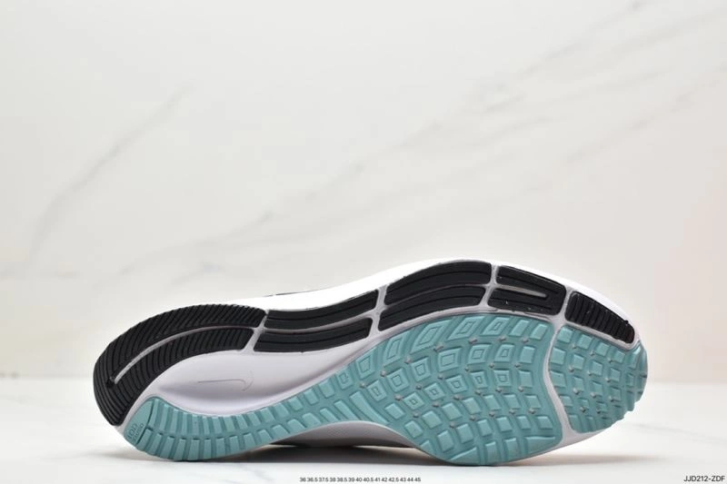 Nxkx Air Zoom Sophisticated 204976