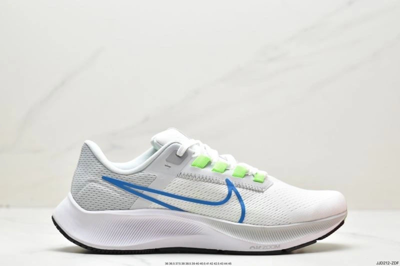 Nxkx Air Zoom GoAnywhere 204990