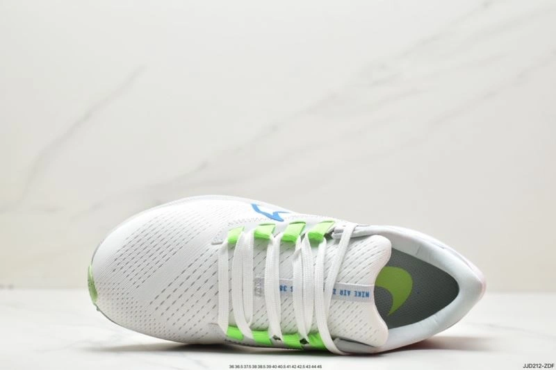 Nxkx Air Zoom GoAnywhere 204990