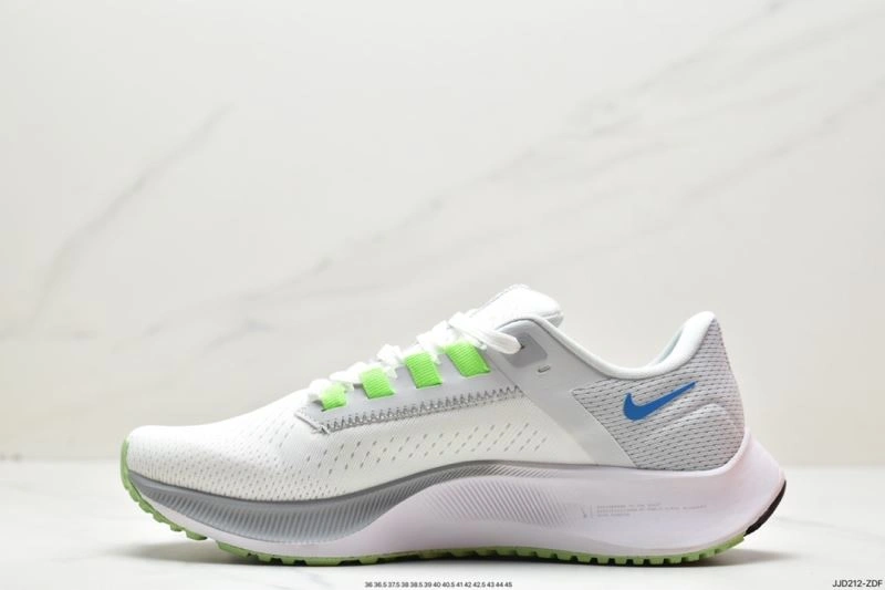 Nxkx Air Zoom GoAnywhere 204990