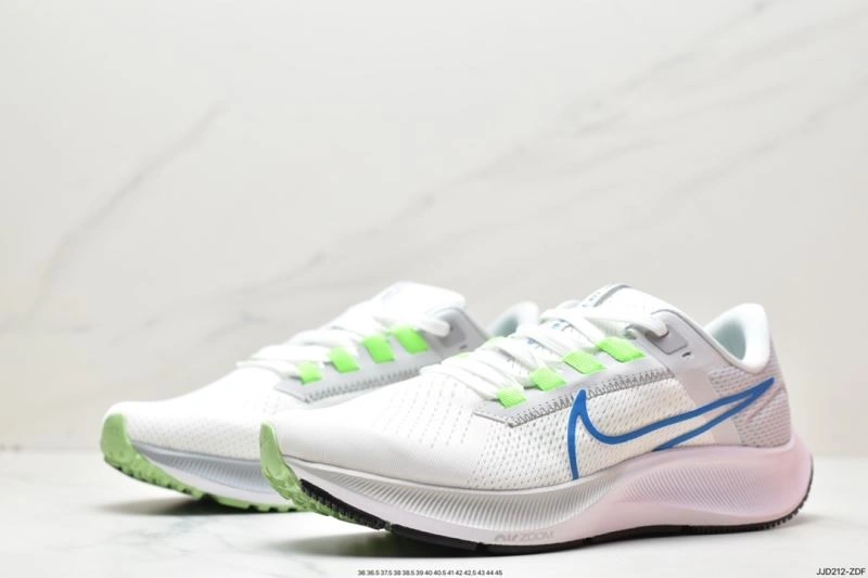 Nxkx Air Zoom GoAnywhere 204990