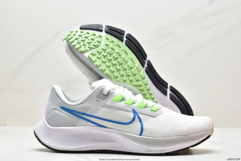 Nxkx Air Zoom GoAnywhere 204990