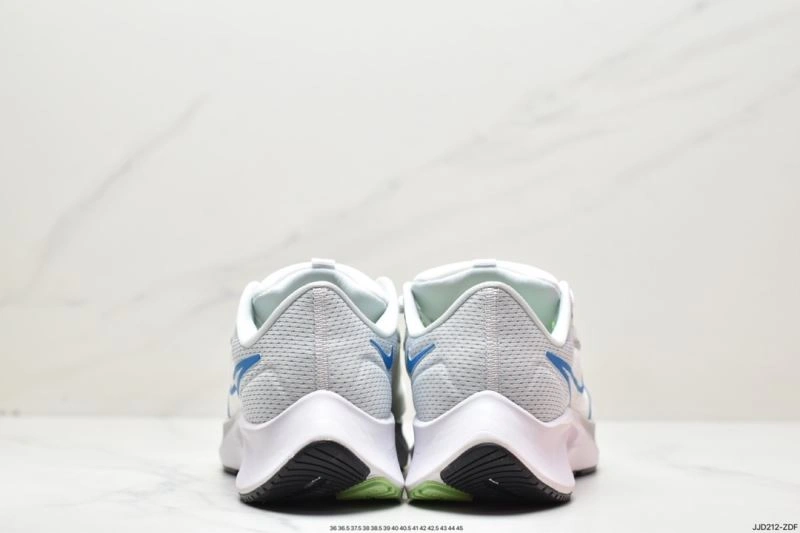 Nxkx Air Zoom GoAnywhere 204990