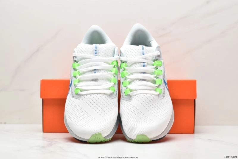 Nxkx Air Zoom GoAnywhere 204990