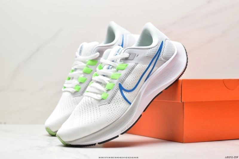 Nxkx Air Zoom GoAnywhere 204990