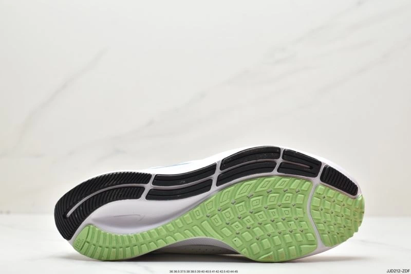 Nxkx Air Zoom GoAnywhere 204990