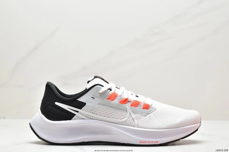 Cozy Nxkx Air Zoom 204985