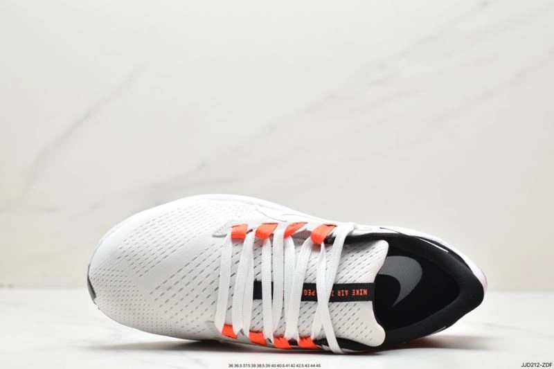 Cozy Nxkx Air Zoom 204985