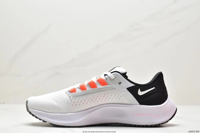 Cozy Nxkx Air Zoom 204985
