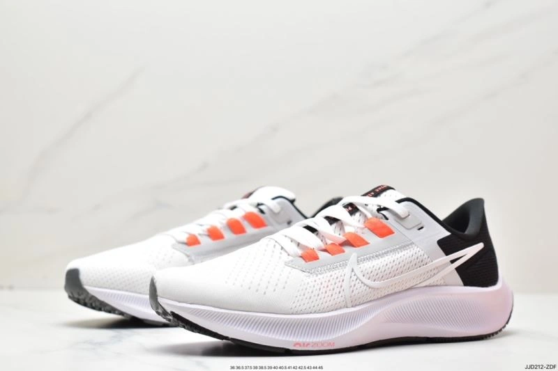Cozy Nxkx Air Zoom 204985