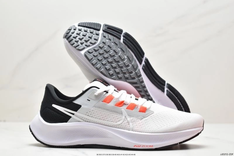 Cozy Nxkx Air Zoom 204985