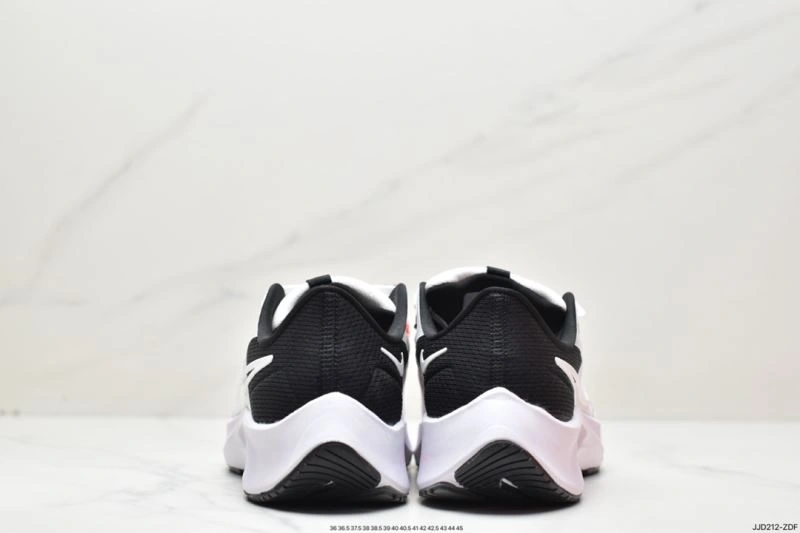 Cozy Nxkx Air Zoom 204985